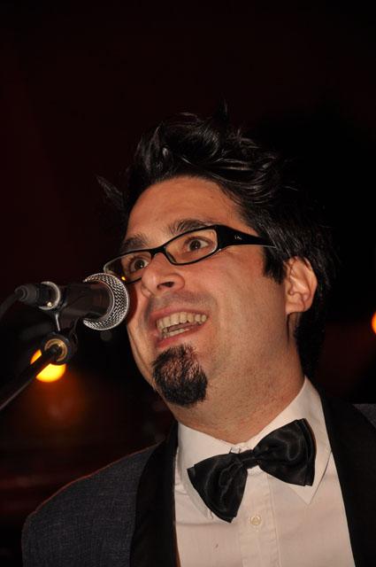 min 2011 12 10 cabaret sauvage 182